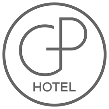 spot_img